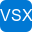 VSX